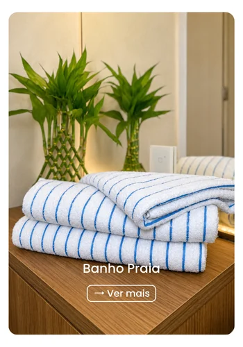 categoria banho praia
