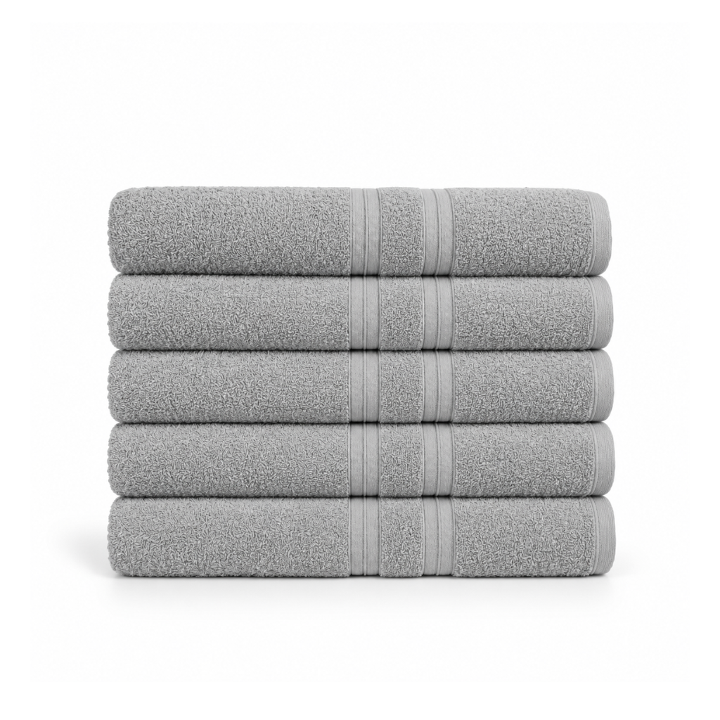 kit-toalha-de-rosto-cinza-lisboa-100-algodao-lavabo-atacado-macia-varejo