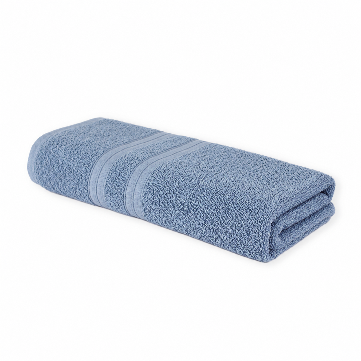 lisboa-toalha-banho-azul-banhao-casa-banheiro-toalha-show