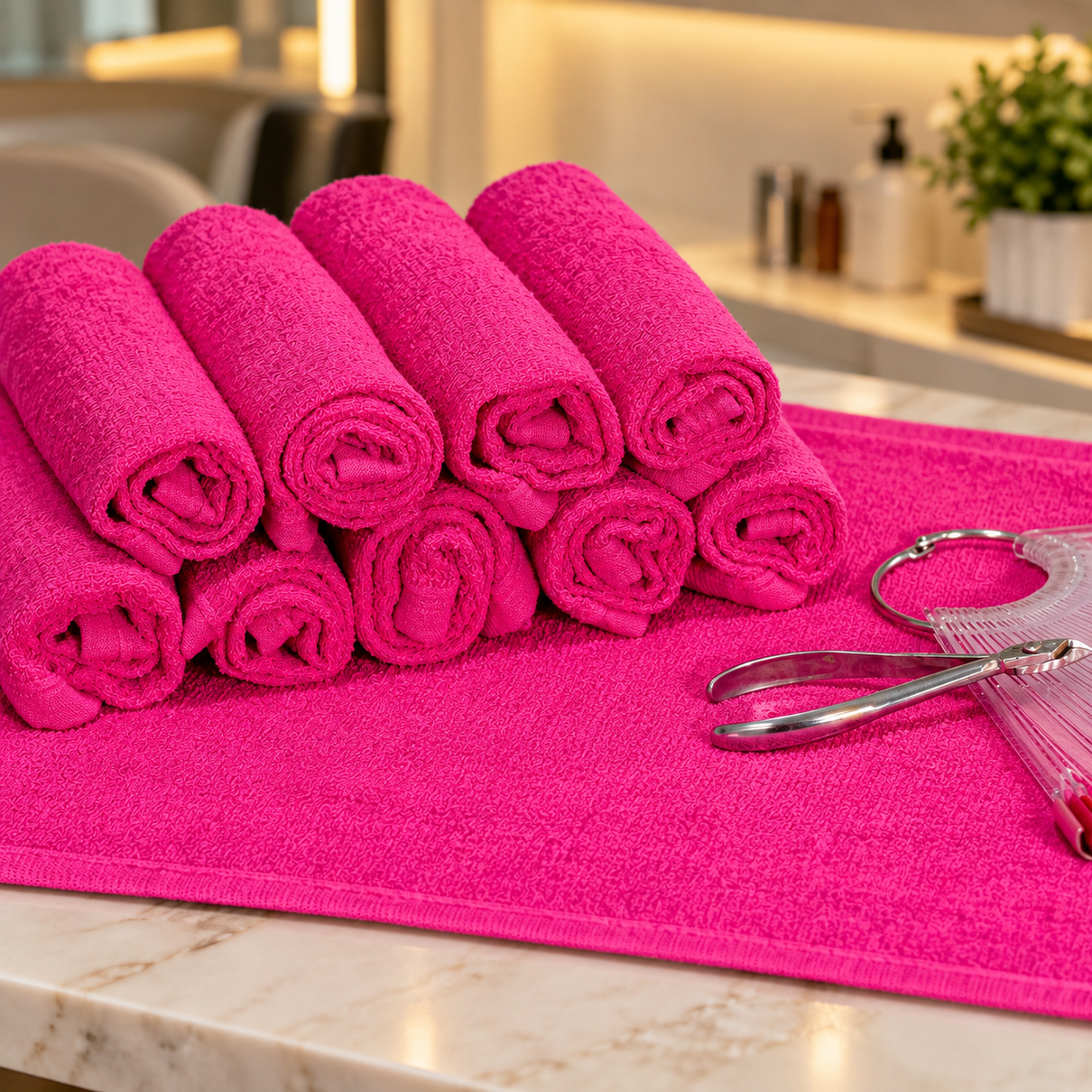 toalha-lavabo-manicure-rosa-unha-pedicure-nail-designer-atacado-toalha-show-algodao.png?ims=fit-in/1210x