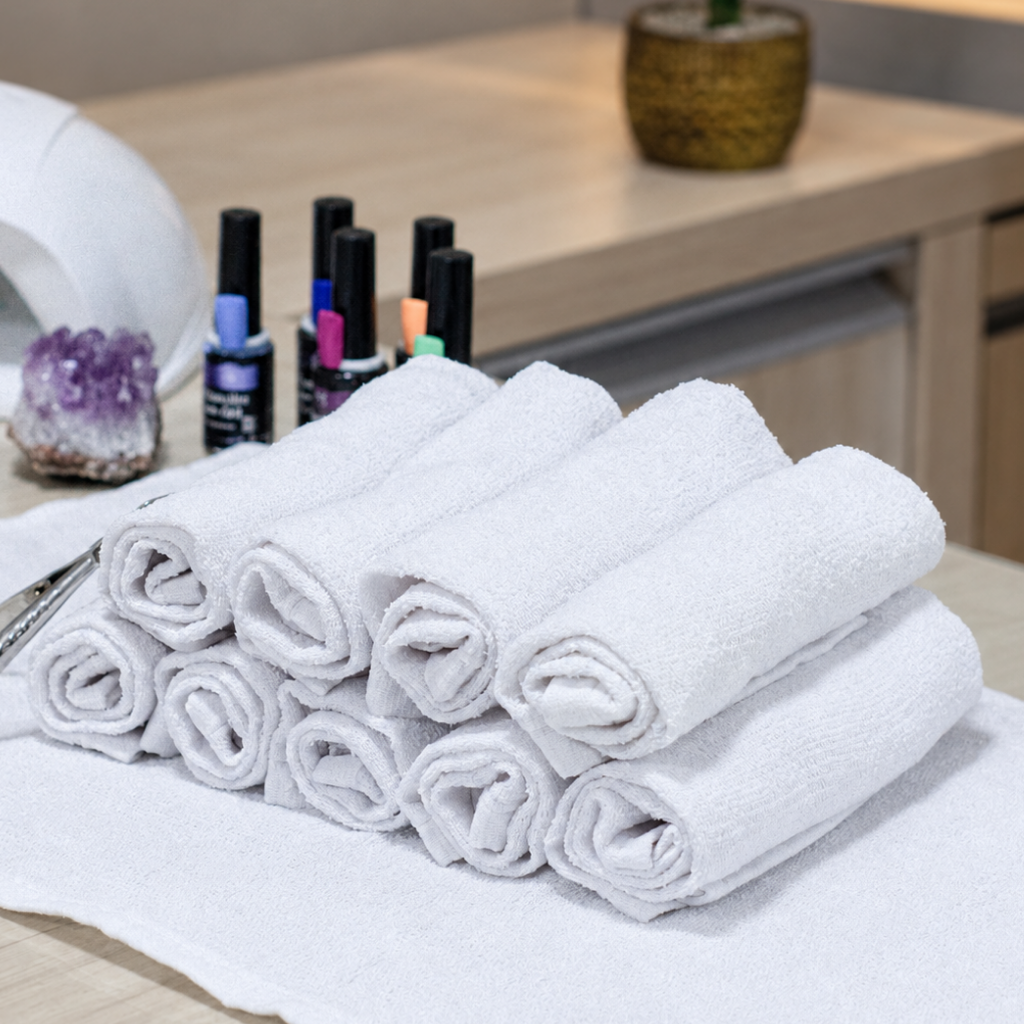 toalha-lavabo-manicure-branca-unha-pedicure-nail-designer-atacado-toalha-show-algodao.png?ims=fit-in/1210x